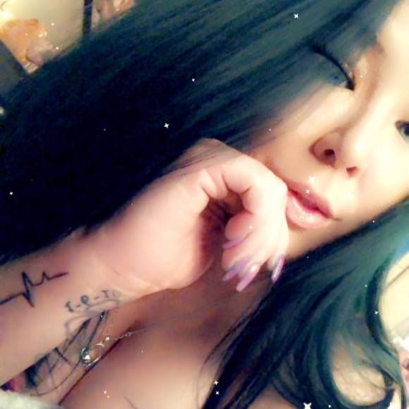 ashleynichol788